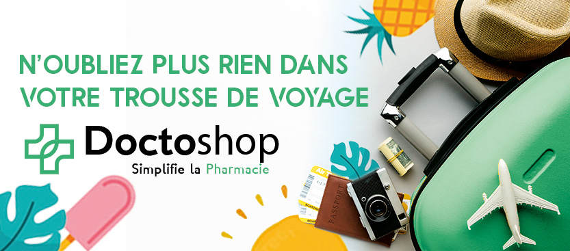 pharmacie parapharmacie francaise-vente en ligne pas cher-voyage